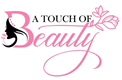 A Touch of Beauty